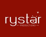 /public/logoimage/1338408811logo Rystar Productions5.jpg